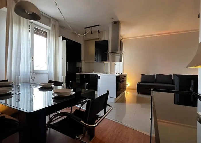 Patty\'S Home